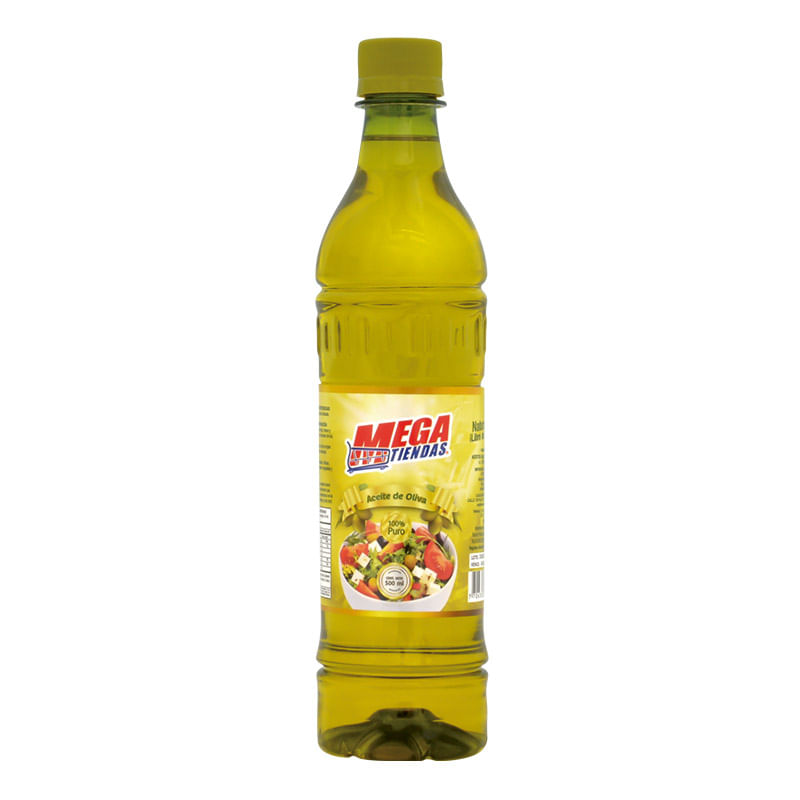 Aceite-de-Oliva-Megatiendas-x-500-ml