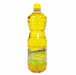 Aceite-Ricaceite-Oleina-x-900-cm3-7708153154757