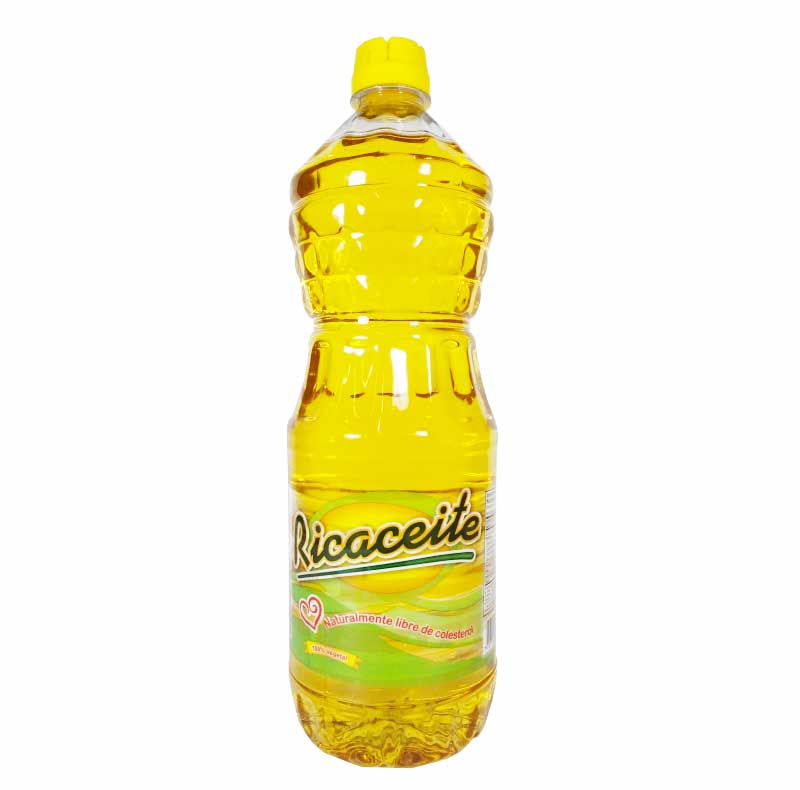 Aceite-Ricaceite-Oleina-x-900-cm3-7708153154757