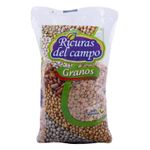 Lenteja-Ricuras-del-Campo-x-500-g