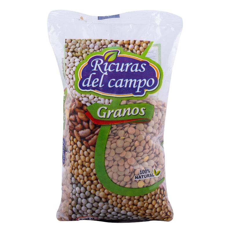Lenteja-Ricuras-del-Campo-x-500-g
