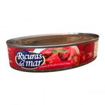 Sardinas-de-Pescado-en-Salsa-de-Tomate-Ricuras-Del-Mar-x-425-g