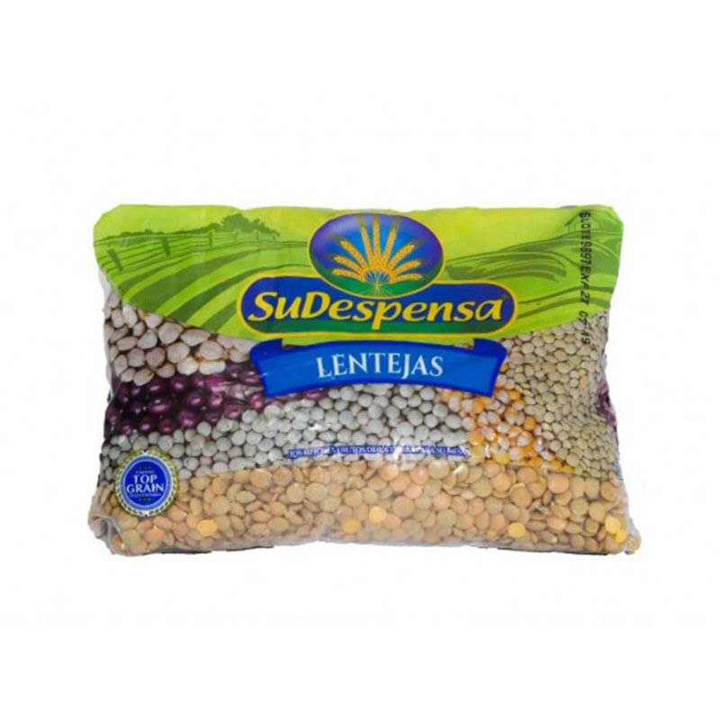 Lenteja-Sudespensa-x-500-g