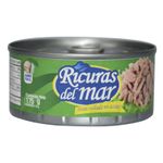Atun-Rallado-Ricuras-del-Mar-Aceite-x-175-g