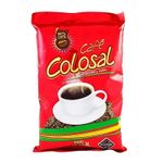 Cafe-Colosal-Molido-x-500-g