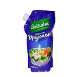salsa-mayonesa-delisalsa-x-1000-g-7707262685398