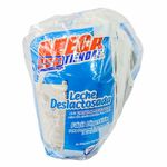 Leche-deslactosada-megatiendas-6-unds-x-900-ml-c-u-7706303000589