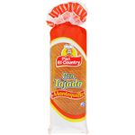 Pan-Tajado-Pan-Country-Mantequilla-x-410-g
