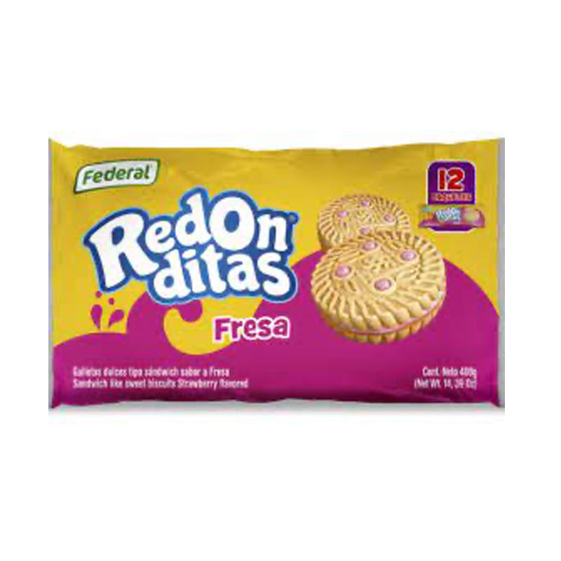 Galletas-Dulces-Redonditas-Fresa-12-und-x-46.6-g-c-u