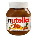Crema-de-Avellana-Nutella-x-750-g