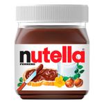 Crema-de-Avellana-Nutella-x-350-g