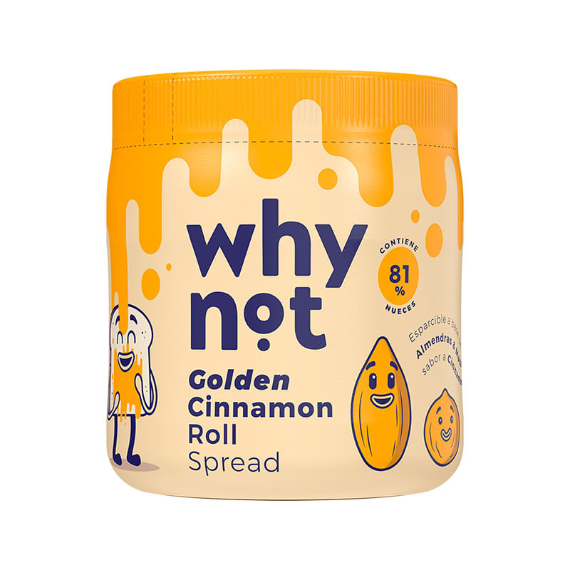 Esparcible-Why-Not-Cinnamon-Roll-x-280-g