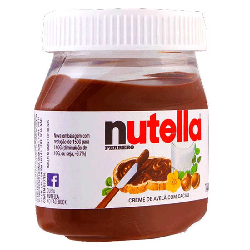 Crema-de-Avellana-Nutella-x-140-g