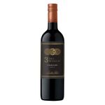 Vino-Tinto-Santa-Rita-Tres-Medallas-Carmenere-x-750-ml