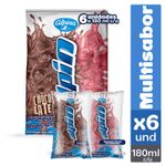 leche-alpin-surtida-6-unds-x-180-ml-c-u-7702001116553