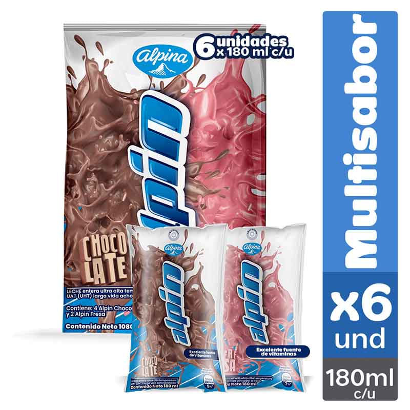 leche-alpin-surtida-6-unds-x-180-ml-c-u-7702001116553