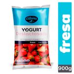 yogurt-deslactosado-alpina-fresa-bolsa-x-900-ml-7702001114856
