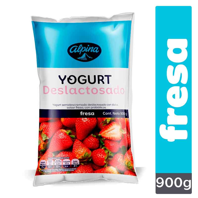 yogurt-deslactosado-alpina-fresa-bolsa-x-900-ml-7702001114856