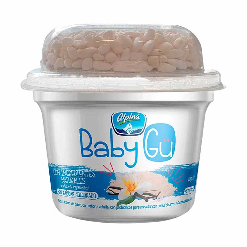 yogurt-alpina-natural-vainilla-cereal-x-105-g-7702001148615