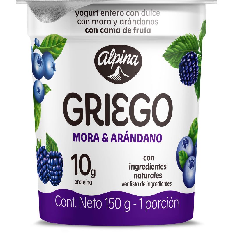 yogurt-griego-alpina-mora-y-arandano-x-150-g-7702001163946