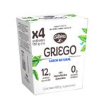 yogurt-griego-alpina-natural-4-unds-x-150-g-c-u-7702001163960