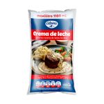 crema-de-leche-alpina-semientera-x-1100-ml-7702001161072