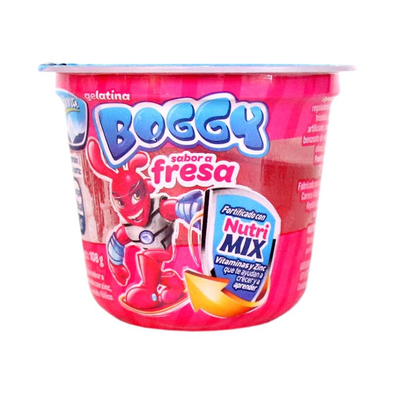 gelatina-boggy-fresa-x-108-g-7702001116973