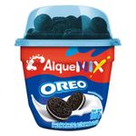 alimento-lacteo-alquemix-oreo-x-100-g-7707331404196