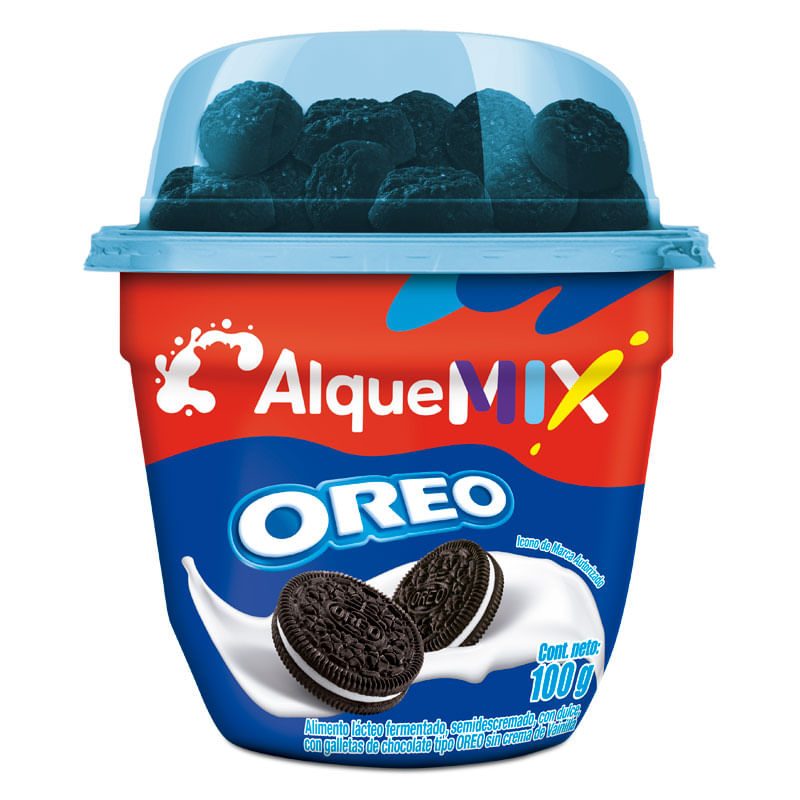 alimento-lacteo-alquemix-oreo-x-100-g-7707331404196