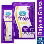 queso-snack-alpina-finesse-6-unds-x-30-g-c-u-7702001110780