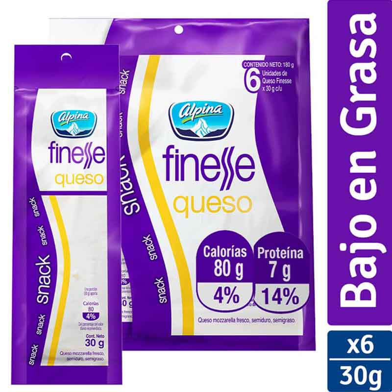 queso-snack-alpina-finesse-6-unds-x-30-g-c-u-7702001110780