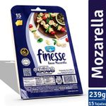 queso-finesse-alpina-tajado-x-239-g-7702001121779
