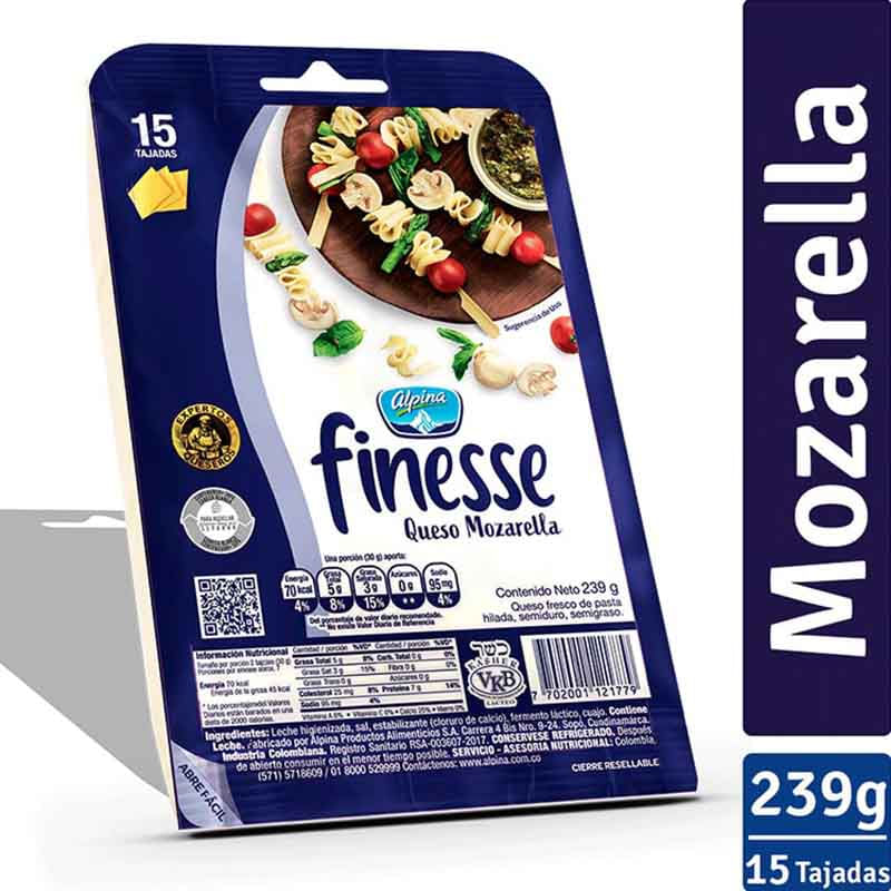 queso-finesse-alpina-tajado-x-239-g-7702001121779