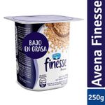 avena-finesse-alpina-x-250-g-7702001084999