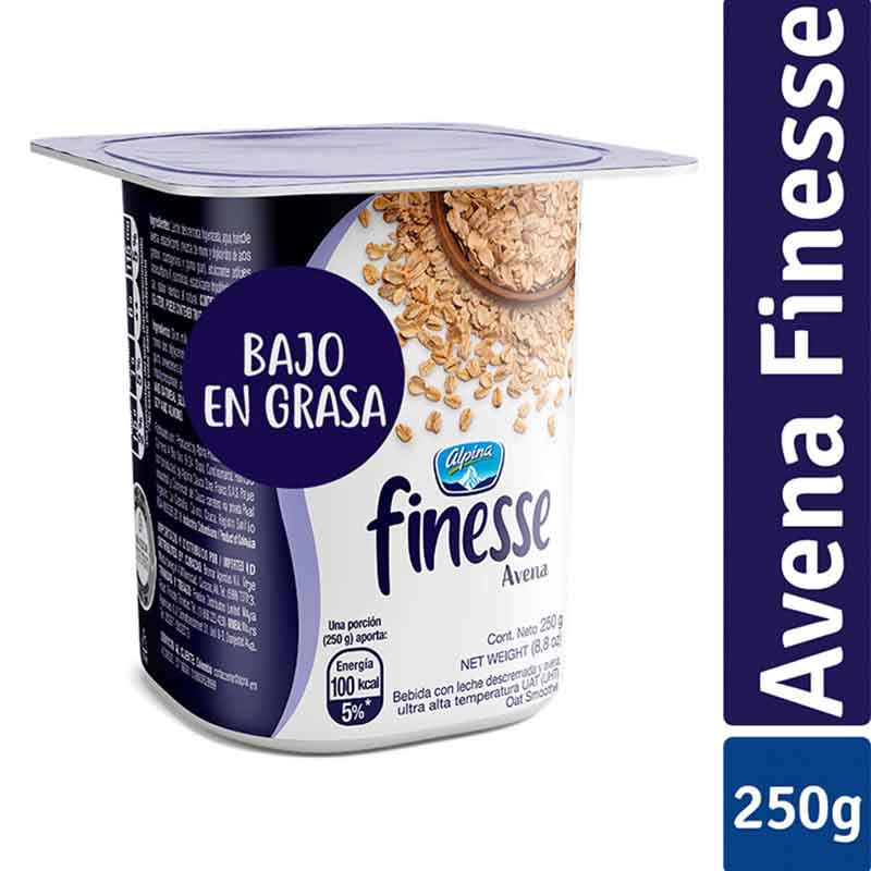 avena-finesse-alpina-x-250-g-7702001084999