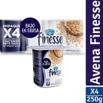 avena-alpina-finesse-4-unds-x-250-g-c-u-7702001101481
