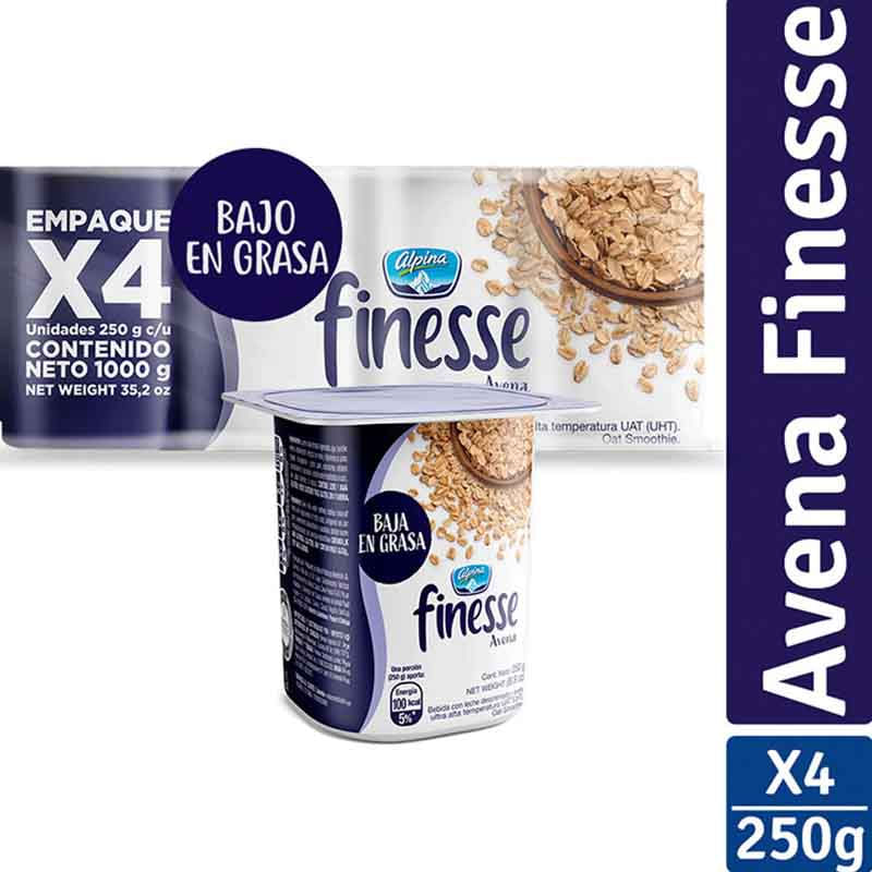 avena-alpina-finesse-4-unds-x-250-g-c-u-7702001101481