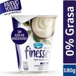 yogurt-finesse-natural-x-180-g-7702001155132