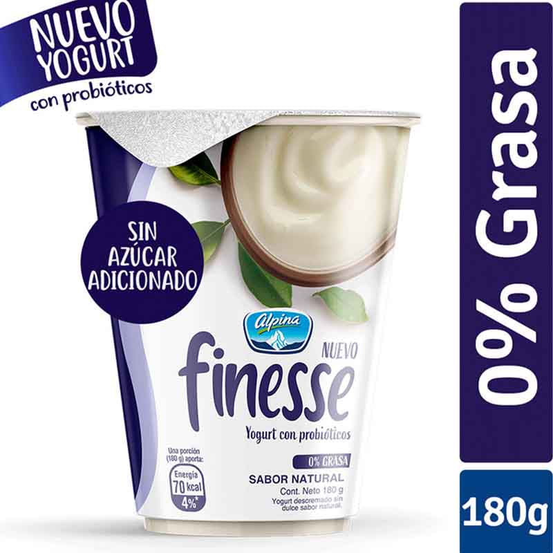 yogurt-finesse-natural-x-180-g-7702001155132