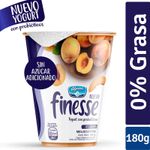 yogurt-finesse-melocoton-x-180-g-7702001155156