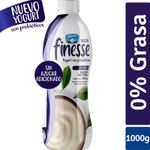 yogurt-finesse-natural-x-1000-g-7702001155200