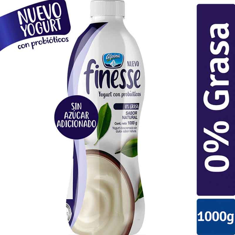 yogurt-finesse-natural-x-1000-g-7702001155200