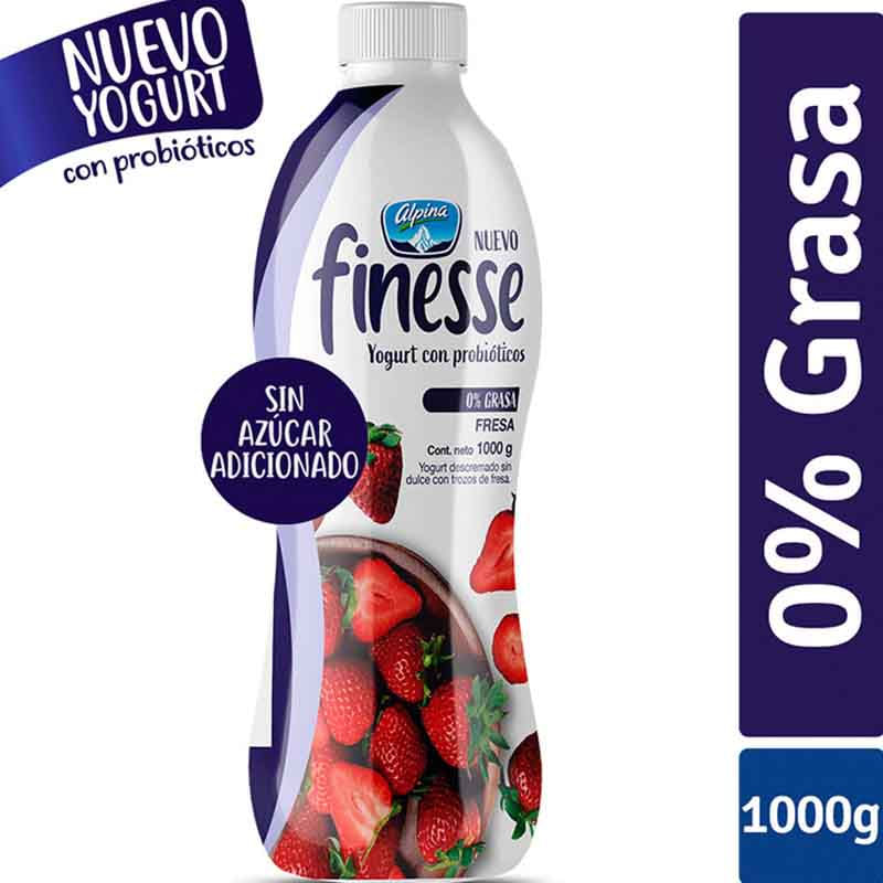 yogurt-finesse-fresa-x-1000-g-7702001155217