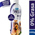 yogurt-finesse-melocoton-x-1000-g-7702001155224