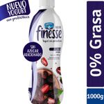 yogurt-finesse-mora-x-1000-g-7702001155231