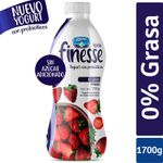yogurt-finesse-fresa-x-1700-g-7702001155255