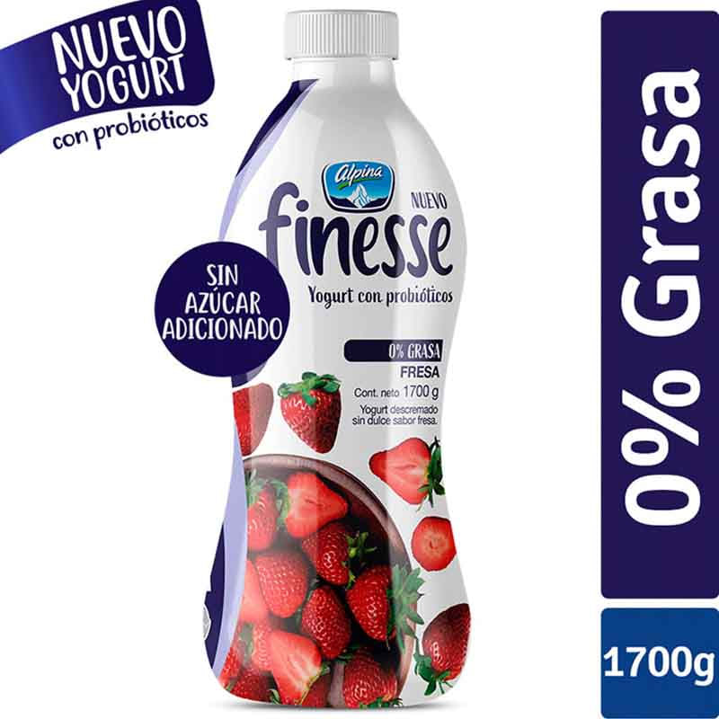 yogurt-finesse-fresa-x-1700-g-7702001155255