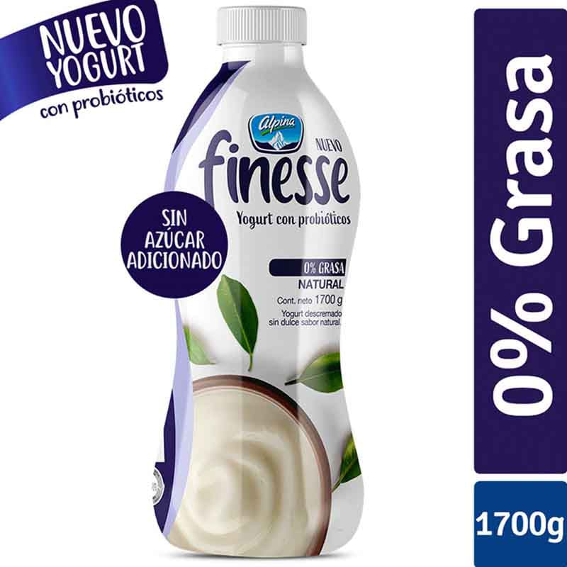 yogurt-finesse-natural-x-1700-g-7702001155279