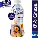 yogurt-finesse-melocoton-x-1700-g-7702001155286