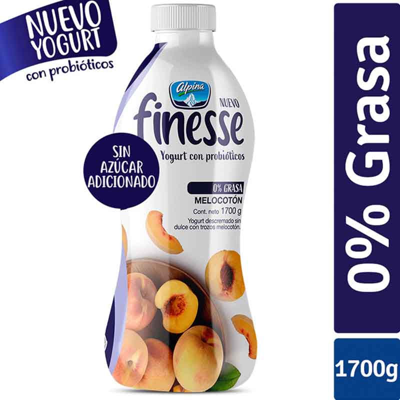 yogurt-finesse-melocoton-x-1700-g-7702001155286